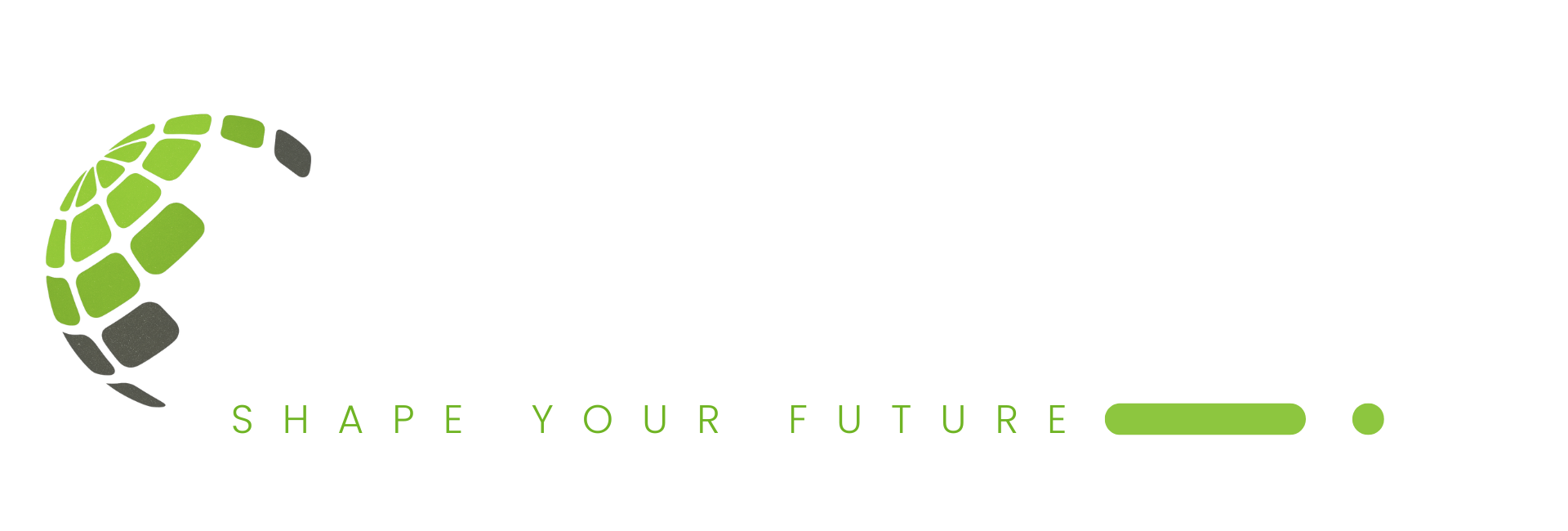SkillForm